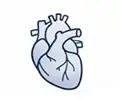 Cardiac