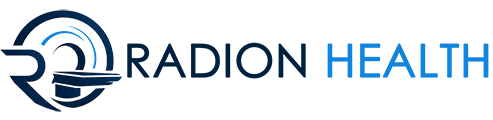 radionhealt-Logo copy