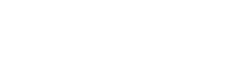 radionhealt-Logo-white