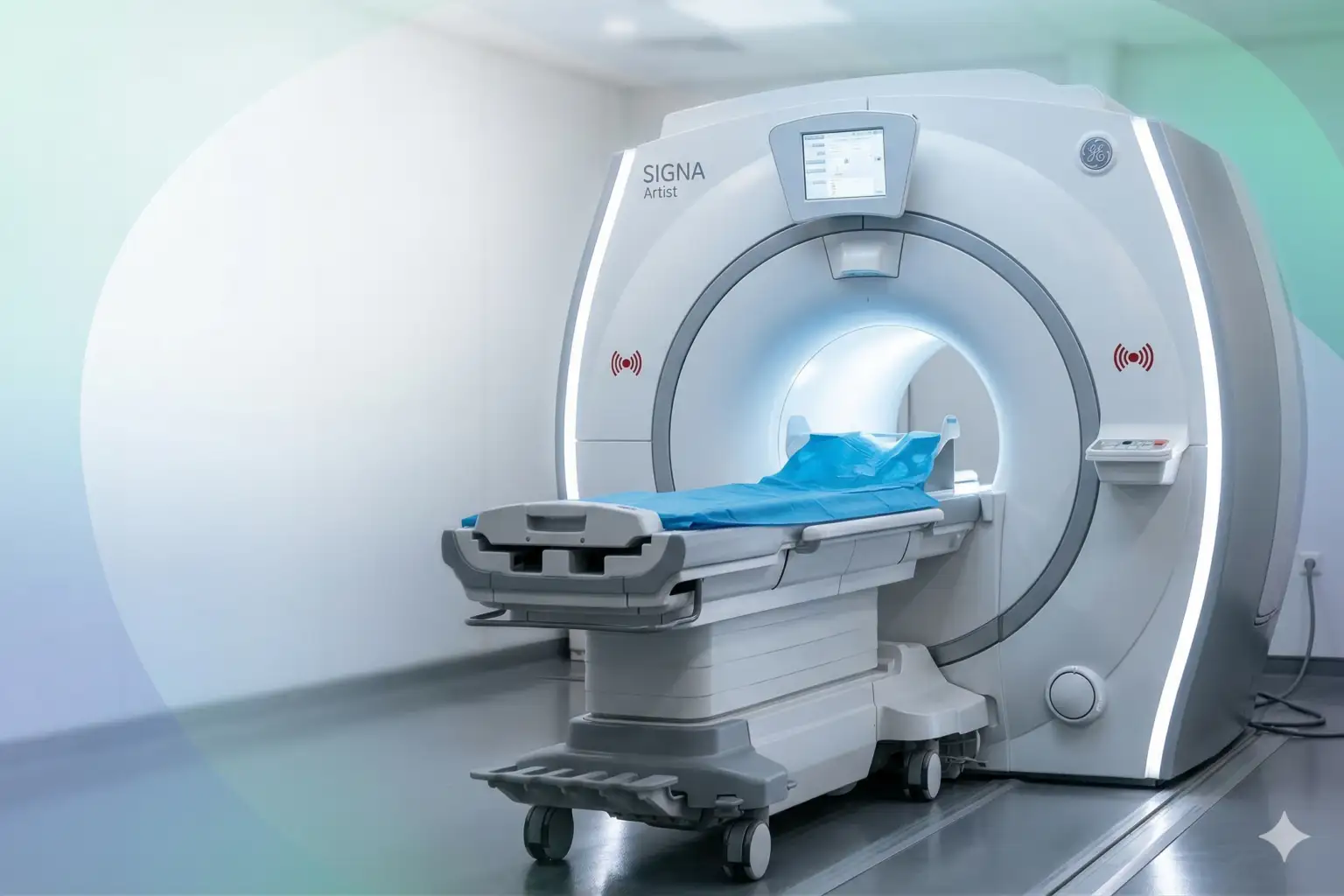 unirad_mri_2-1536×1024 copy